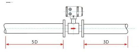 1637716956137654.jpg z208.jpg