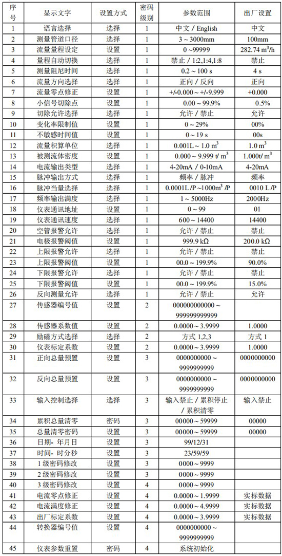 1637977718671496.jpg 54.jpg