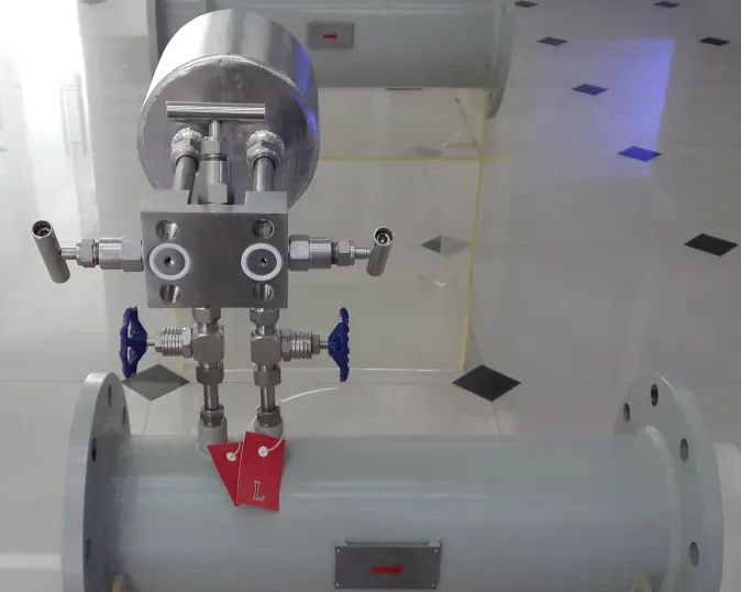 1704761754969381.jpg tu4.jpg